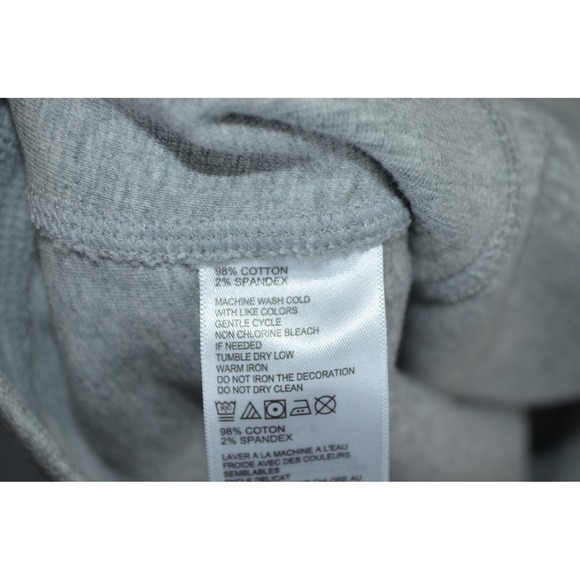 Tommy Bahama x Miami Dolphins Sweater Womens Medium 1/2 Zip Pullover Logo NFL - Picture 4 of 9